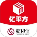 资和信 V5.8.3