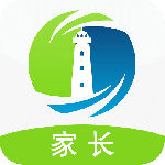 灯塔家长 V1.1.81