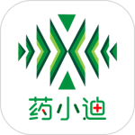 药小迪 V1.3