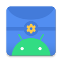 scene5工具箱1.3 V1.3