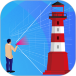 AR测量工具 V6.0.30