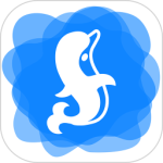 生动科学AR V5.2.5