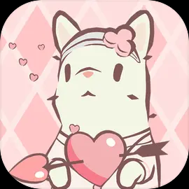 猫咪和汤国服2.51.0 V2.51.0