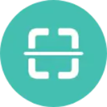 二维码条形码扫码工具 V1.0.1