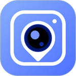 印象相机 V1.5.3