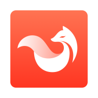 网易有灵众包 V0.19.2