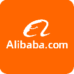 Alibaba.com V8.92.1