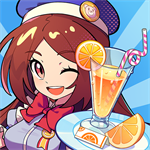 饮料小镇最新版1.582 V1.582