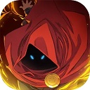 传说法师完整版1.24.10013 V1.24.10013