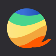 和风天气QWeather V3.5.23