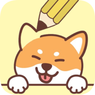 就差一笔了1.0 V1.0