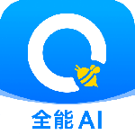 蜜蜂试卷 V4.10.5.20250526