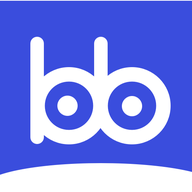 bobo浏览器1.1 V1.1