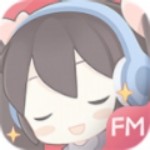 哇塞fm广播剧免费版1.2 V1.2