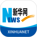 新华网 V9.0.1