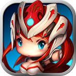 超级地城之光 V0.5.420.41113