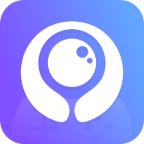 墨鱼游戏助手免费版 V2.6.5