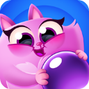 饼干猫泡泡龙1.67.2 V1.67.2