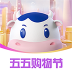 光明随心订app官方版 V4.3.9