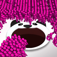 黑洞大护法 V1.0.1