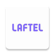 Laftel V3.9.0