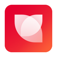 花瓣app4.6.17 V4.6.17