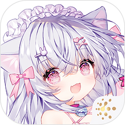 咸鱼喵喵中文版1.0.1 V1.0.1