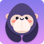 酷我聚星 V8.80.00