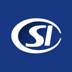 陕西社会保险app最新版 V3.0.39安卓版