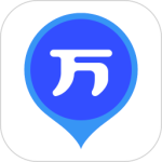 一建万题库 V5.8.2.2