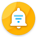 通知滤盒3.3.9 V3.3.9