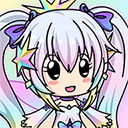 加查设计师2.1.2 V2.1.2