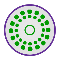 HyperIMU修复陀螺仪 V3.1.4.0