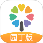 智慧树园丁版 VG_Final_0.8.3