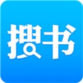 搜书吧 V1.6.8