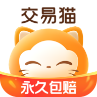 交易猫租号 V9.28.0