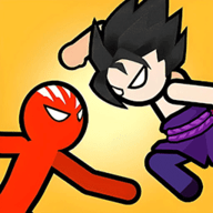 迷你火柴人派对 V1.1