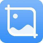 图片编辑 V4.7.476