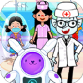 米家医院2 V1.0