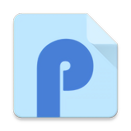  悬浮图片app V1.9.1