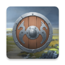 北境之地手机版(Northgard)2.2.0 V2.2.0