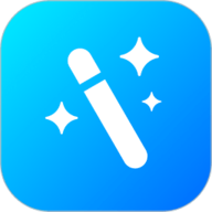 马赛克去除笔 V1.0