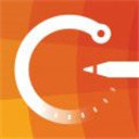 概念画板国际版2024.09.2 V2024.09.2