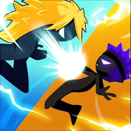 火柴人最强者 V0.24