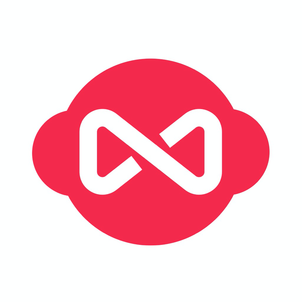 剪影内置模板 V4.17.1