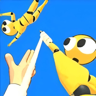 蜘蛛猎手特工 V300.1.0