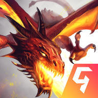 天天帝国 V1.9.13