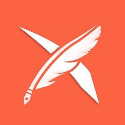 小新笔记（touchnotes） V6.5.9