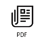 PDF阅读器 V3.4.4