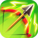 家园卫士51.02291400.52 V51.02291400.52